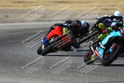 media/Jun-28-2025-CRA (Sat) [[8017bea174]]/Race Photos/Race 11/